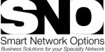 SNO-Inc